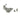Polished Marine SS (316) Sash Lift; #finish_polished-marine-ss-(316)