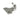 Polished Marine SS (316) Sash Lift; #finish_polished-marine-ss-(316)