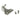 Satin Marine SS (316) Sash Lift; #finish_satin-marine-ss-(316)