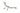 Polished Marine SS (316) Slim Sash Pull; #finish_polished-marine-ss-(316)