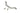 Satin Marine SS (316) Slim Sash Pull; #finish_satin-marine-ss-(316)
