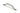 Satin Marine SS (316) Slim Sash Pull; #finish_satin-marine-ss-(316)