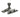 From The Anvil's Pewter Patina Beehive Sash Hook Fastener; #finish_pewter-patina