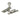 Polished Marine SS (316) Beehive Sash Hook Fastener; #finish_polished-marine-ss-(316)