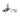 Satin Marine SS (316) Beehive Sash Hook Fastener; #finish_satin-marine-ss-(316)