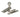 Satin Marine SS (316) Beehive Sash Hook Fastener; #finish_satin-marine-ss-(316)