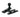 From The Anvil's Black Prestbury Sash Hook Fastener; #finish_black