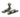 From The Anvil's Pewter Patina Prestbury Sash Hook Fastener; #finish_pewter-patina