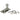 Polished Marine SS (316) Prestbury Sash Hook Fastener; #finish_polished-marine-ss-(316)