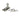 Polished Marine SS (316) Prestbury Sash Hook Fastener; #finish_polished-marine-ss-(316)