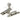 Polished Marine SS (316) Prestbury Sash Hook Fastener; #finish_polished-marine-ss-(316)