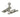 Polished Marine SS (316) Prestbury Sash Hook Fastener; #finish_polished-marine-ss-(316)