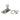 Satin Marine SS (316) Prestbury Sash Hook Fastener; #finish_satin-marine-ss-(316)