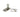 Satin Marine SS (316) Prestbury Sash Hook Fastener; #finish_satin-marine-ss-(316)