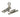 Satin Marine SS (316) Prestbury Sash Hook Fastener; #finish_satin-marine-ss-(316)