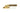 From The Anvil's Aged Brass Locking Brompton Fastener; #finish_aged-brass