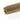 From The Anvil's Aged Brass Locking Brompton Fastener; #finish_aged-brass