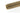 From The Anvil's Aged Brass Locking Brompton Fastener; #finish_aged-brass