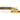 From The Anvil's Aged Brass Locking Brompton Fastener; #finish_aged-brass