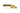 From The Anvil's Aged Brass Locking Brompton Fastener; #finish_aged-brass
