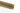 From The Anvil's Aged Brass Locking Brompton Fastener; #finish_aged-brass