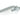 From The Anvil's Polished Chrome Locking Brompton Fastener; #finish_polished-chrome