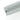 From The Anvil's Polished Chrome Locking Brompton Fastener; #finish_polished-chrome