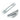 From The Anvil's Polished Chrome Locking Brompton Fastener; #finish_polished-chrome