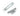 From The Anvil's Polished Chrome Locking Brompton Fastener; #finish_polished-chrome