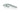 From The Anvil's Polished Chrome Locking Brompton Fastener; #finish_polished-chrome