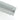 From The Anvil's Polished Chrome Locking Brompton Fastener; #finish_polished-chrome
