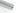 From The Anvil's Polished Chrome Locking Brompton Fastener; #finish_polished-chrome
