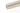 From The Anvil's Polished Nickel Locking Brompton Fastener; #finish_polished-nickel