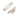 From The Anvil's Polished Nickel Locking Brompton Fastener; #finish_polished-nickel