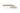 From The Anvil's Polished Nickel Locking Brompton Fastener; #finish_polished-nickel