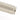 From The Anvil's Polished Nickel Locking Brompton Fastener; #finish_polished-nickel