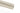 From The Anvil's Polished Nickel Locking Brompton Fastener; #finish_polished-nickel