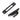 From The Anvil's Aged Bronze Locking Brompton Fastener; #finish_aged-bronze