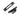 From The Anvil's Aged Bronze Locking Brompton Fastener; #finish_aged-bronze