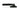 From The Anvil's Aged Bronze Locking Brompton Fastener; #finish_aged-bronze