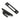 From The Anvil's Aged Bronze Locking Brompton Fastener; #finish_aged-bronze