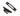 From The Anvil's Aged Bronze Locking Brompton Fastener; #finish_aged-bronze