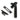 From The Anvil's Aged Bronze Locking Brompton Fastener; #finish_aged-bronze