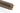 From The Anvil's Polished Bronze Locking Brompton Fastener; #finish_polished-bronze