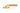 From The Anvil's Polished Brass Locking Brompton Fastener; #finish_polished-brass