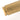 From The Anvil's Polished Brass Locking Brompton Fastener; #finish_polished-brass