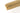 From The Anvil's Polished Brass Locking Brompton Fastener; #finish_polished-brass