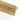 From The Anvil's Polished Brass Locking Brompton Fastener; #finish_polished-brass