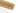 From The Anvil's Polished Brass Locking Brompton Fastener; #finish_polished-brass