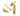 From The Anvil's Polished Brass Locking Brompton Fastener; #finish_polished-brass
